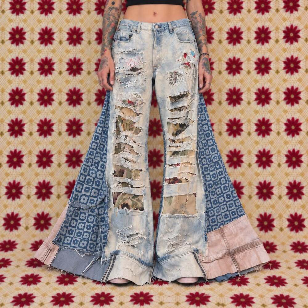Levi's Women's Multi Jeans